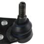 BECK/ARNLEY 102-6555 CTL ARM w BALL JOINT