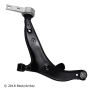 BECK/ARNLEY 102-6559 CTL ARM w BALL JOINT