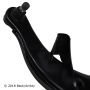 BECK/ARNLEY 102-6559 CTL ARM w BALL JOINT