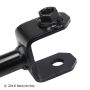 BECK/ARNLEY 102-6563 CONTROL ARM