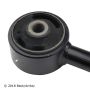 BECK/ARNLEY 102-6563 CONTROL ARM
