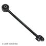 BECK/ARNLEY 102-6563 CONTROL ARM