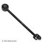 BECK/ARNLEY 102-6563 CONTROL ARM