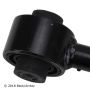 BECK/ARNLEY 102-6564 CTL ARM w BALL JOINT