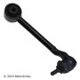 BECK/ARNLEY 102-6564 CTL ARM w BALL JOINT