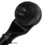 BECK/ARNLEY 102-6564 CTL ARM w BALL JOINT