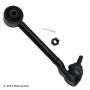 BECK/ARNLEY 102-6564 CTL ARM w BALL JOINT