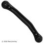 BECK/ARNLEY 102-6566 CONTROL ARM