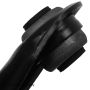 BECK/ARNLEY 102-6566 CONTROL ARM