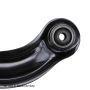 BECK/ARNLEY 102-6568 CONTROL ARM
