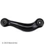 BECK/ARNLEY 102-6568 CONTROL ARM