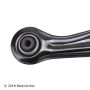 BECK/ARNLEY 102-6568 CONTROL ARM
