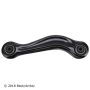 BECK/ARNLEY 102-6568 CONTROL ARM
