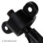 BECK/ARNLEY 102-6571 CTL ARM w BALL JOINT