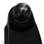 BECK/ARNLEY 102-6571 CTL ARM w BALL JOINT