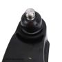 BECK/ARNLEY 102-6572 CTL ARM w BALL JOINT