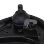 BECK/ARNLEY 102-6573 CTL ARM w BALL JOINT