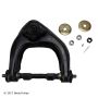 BECK/ARNLEY 102-6573 CTL ARM w BALL JOINT