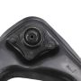 BECK/ARNLEY 102-6573 CTL ARM w BALL JOINT