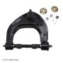 BECK/ARNLEY 102-6573 CTL ARM w BALL JOINT