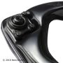 BECK/ARNLEY 102-6574 CTL ARM w BALL JOINT