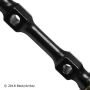 BECK/ARNLEY 102-6574 CTL ARM w BALL JOINT