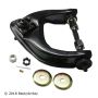 BECK/ARNLEY 102-6574 CTL ARM w BALL JOINT
