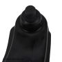BECK/ARNLEY 102-6576 CTL ARM w BALL JOINT