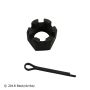 BECK/ARNLEY 102-6582 CTL ARM w BALL JOINT