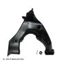 BECK/ARNLEY 102-6582 CTL ARM w BALL JOINT