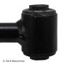 BECK/ARNLEY 102-6583 CTL ARM w BALL JOINT