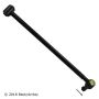 BECK/ARNLEY 102-6583 CTL ARM w BALL JOINT