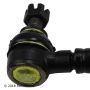 BECK/ARNLEY 102-6583 CTL ARM w BALL JOINT