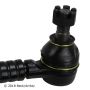 BECK/ARNLEY 102-6583 CTL ARM w BALL JOINT