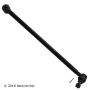 BECK/ARNLEY 102-6583 CTL ARM w BALL JOINT