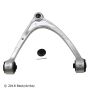 BECK/ARNLEY 102-6584 CTL ARM w BALL JOINT