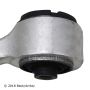 BECK/ARNLEY 102-6584 CTL ARM w BALL JOINT