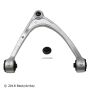 BECK/ARNLEY 102-6585 CTL ARM w BALL JOINT