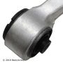 BECK/ARNLEY 102-6585 CTL ARM w BALL JOINT