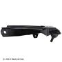 BECK/ARNLEY 102-6586 CTL ARM w BALL JOINT