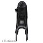 BECK/ARNLEY 102-6586 CTL ARM w BALL JOINT