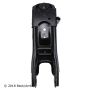BECK/ARNLEY 102-6586 CTL ARM w BALL JOINT