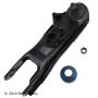 BECK/ARNLEY 102-6586 CTL ARM w BALL JOINT