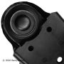 BECK/ARNLEY 102-6587 CTL ARM w BALL JOINT