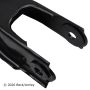 BECK/ARNLEY 102-6587 CTL ARM w BALL JOINT
