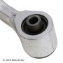 BECK/ARNLEY 102-6594 CTL ARM w BALL JOINT
