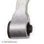 BECK/ARNLEY 102-6594 CTL ARM w BALL JOINT