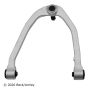 BECK/ARNLEY 102-6595 CTL ARM w BALL JOINT