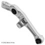 BECK/ARNLEY 102-6596 CONTROL ARM