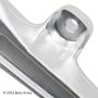 BECK/ARNLEY 102-6596 CONTROL ARM